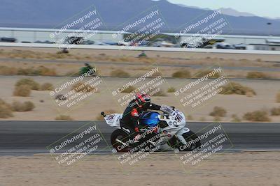 media/Dec-01-2024-TrackXperience (Sun) [[fa1e166fcf]]/Level 2/Session 2 (Turn 12 Speed Pans)/